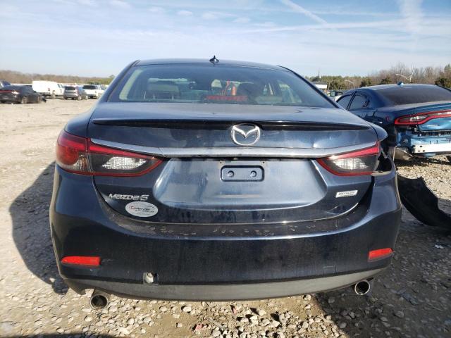 Photo 5 VIN: JM1GL1W53H1103353 - MAZDA 6 GRAND TO 