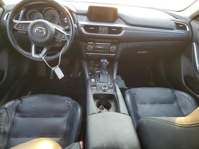 Photo 7 VIN: JM1GL1W53H1132769 - MAZDA 6 GRAND TO 