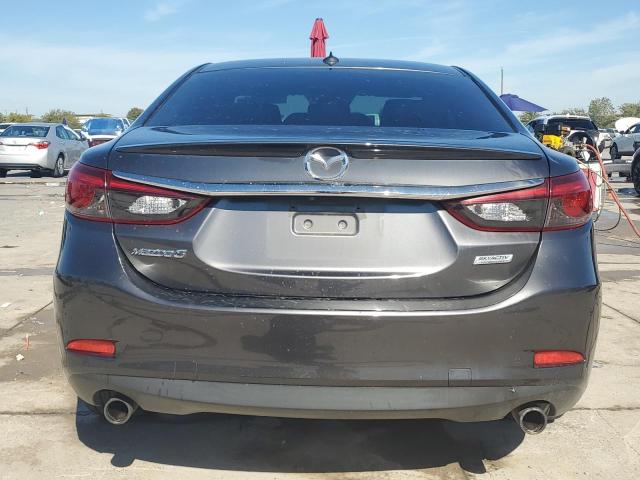 Photo 5 VIN: JM1GL1W55H1145023 - MAZDA 6 GRAND TO 