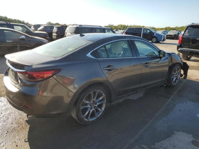 Photo 2 VIN: JM1GL1W57H1104814 - MAZDA 6 GRAND TO 