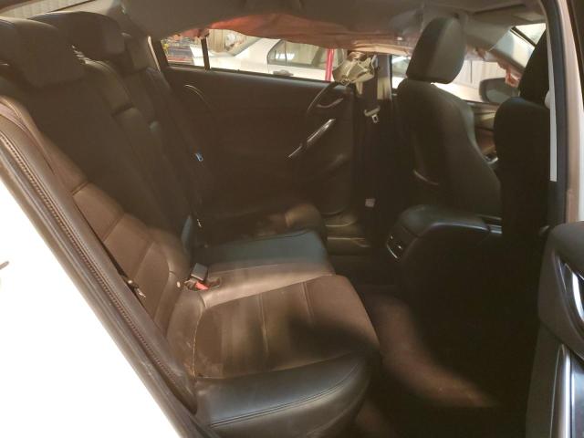 Photo 9 VIN: JM1GL1W58H1120326 - MAZDA 6 