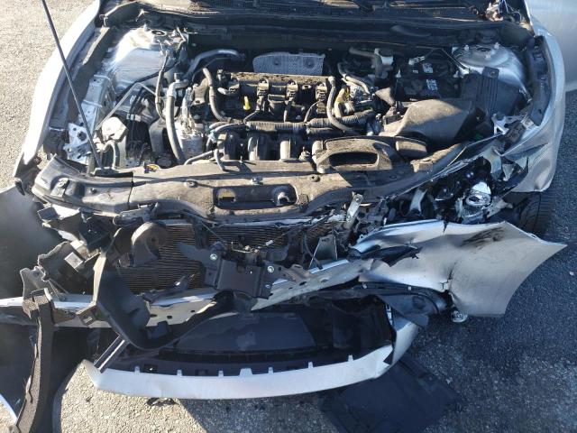 Photo 10 VIN: JM1GL1W58H1125509 - MAZDA 6 