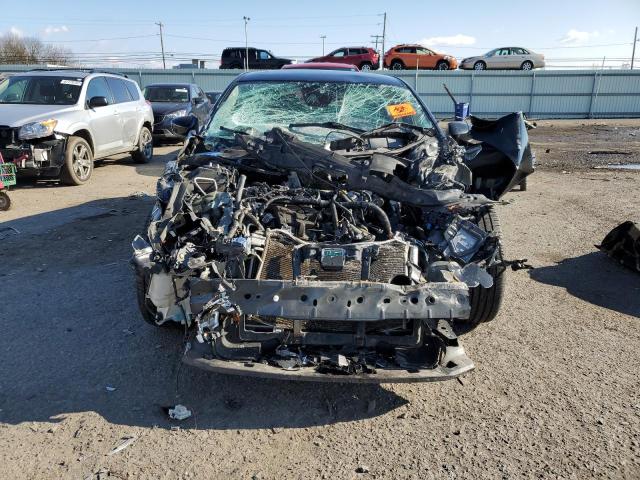 Photo 4 VIN: JM1GL1W58H1141662 - MAZDA 6 GRAND TO 