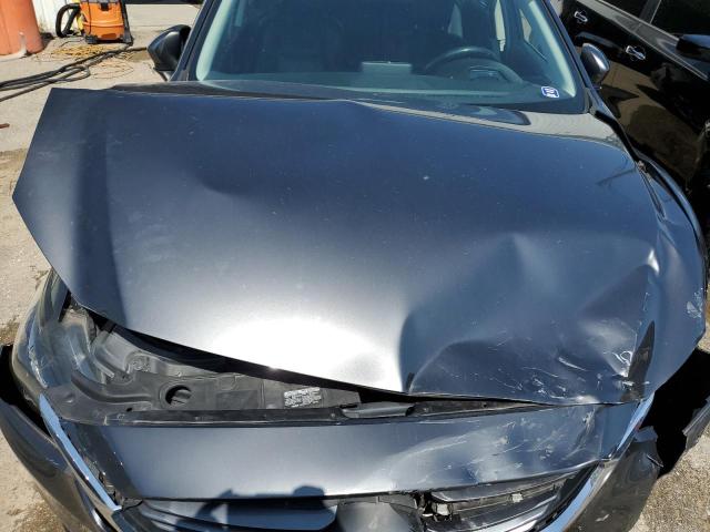 Photo 10 VIN: JM1GL1W59H1149396 - MAZDA 6 