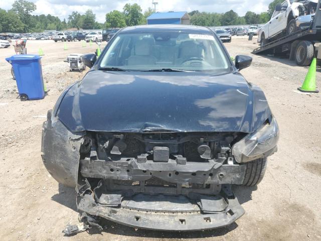 Photo 4 VIN: JM1GL1W5XH1145227 - MAZDA 6 GRAND TO 