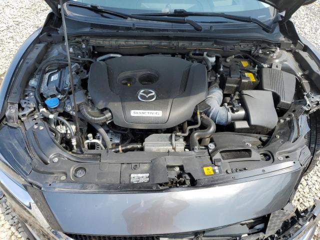 Photo 10 VIN: JM1GL1WY0L1512638 - MAZDA 6 GRAND TO 