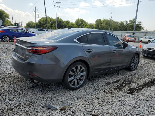 Photo 2 VIN: JM1GL1WY0L1512638 - MAZDA 6 GRAND TO 