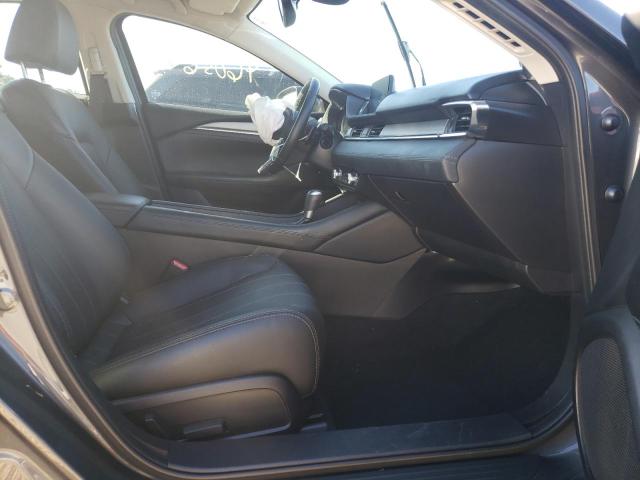 Photo 4 VIN: JM1GL1WY0L1526801 - MAZDA 6 GRAND TO 