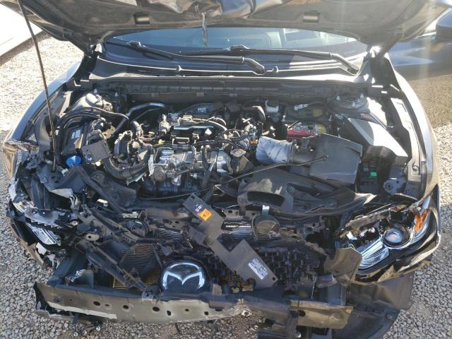 Photo 6 VIN: JM1GL1WY0L1526801 - MAZDA 6 GRAND TO 