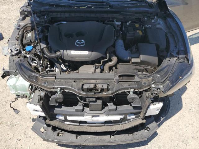 Photo 10 VIN: JM1GL1WY1L1518013 - MAZDA 6 GRAND TO 