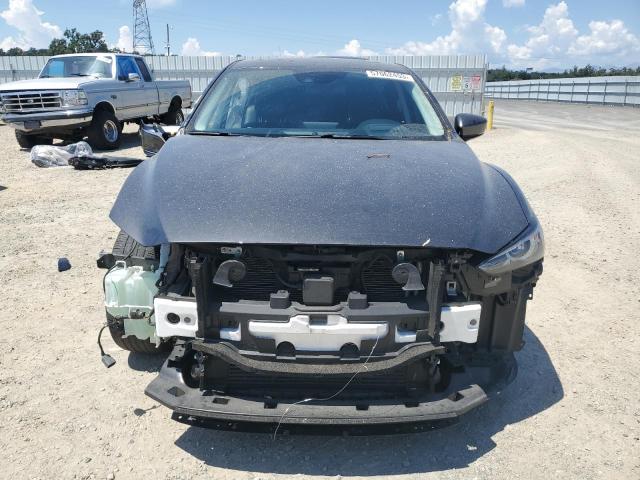 Photo 4 VIN: JM1GL1WY1L1518013 - MAZDA 6 GRAND TO 