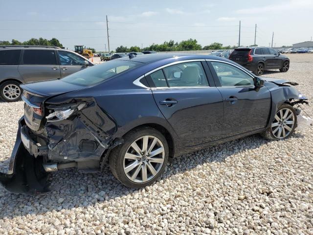 Photo 2 VIN: JM1GL1WY1L1525690 - MAZDA 6 