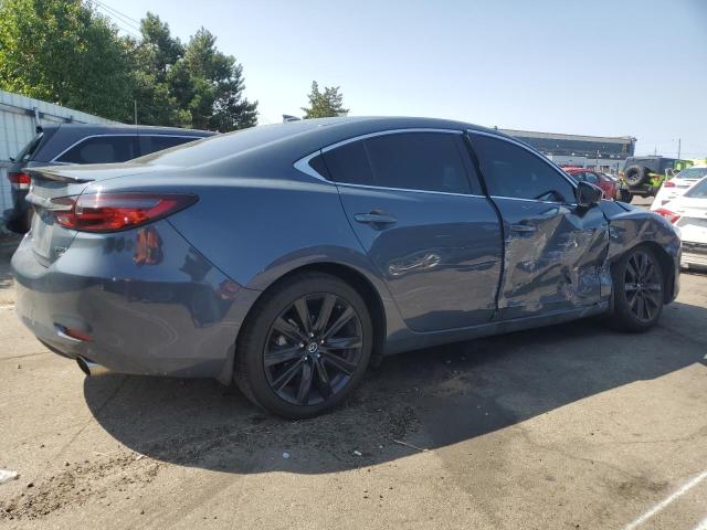 Photo 2 VIN: JM1GL1WY1M1611440 - MAZDA 6 GRAND TO 