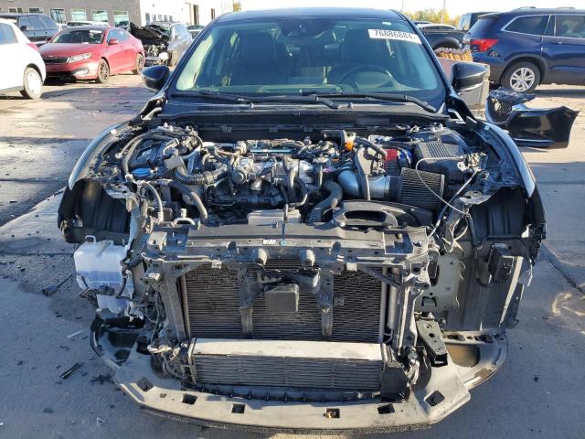 Photo 4 VIN: JM1GL1WY2J1300661 - MAZDA 6 GRAND TO 