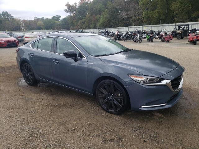 Photo 3 VIN: JM1GL1WY2M1602598 - MAZDA 6 GRAND TO 