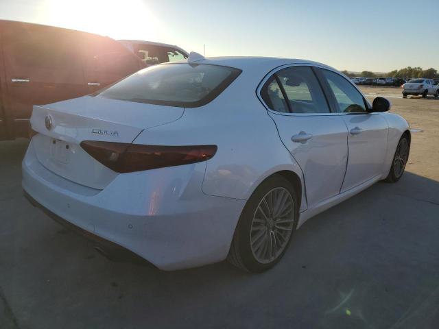 Photo 2 VIN: JM1GL1WY2M1615237 - MAZDA 6 