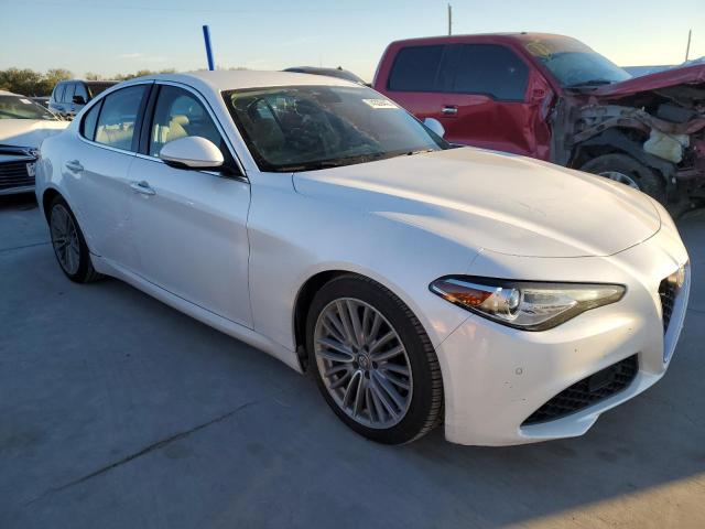 Photo 3 VIN: JM1GL1WY2M1615237 - MAZDA 6 