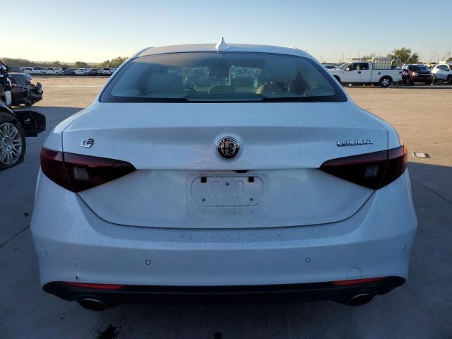 Photo 5 VIN: JM1GL1WY2M1615237 - MAZDA 6 