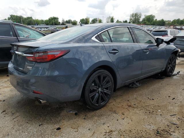 Photo 2 VIN: JM1GL1WY2M1615593 - MAZDA 6 GRAND TO 