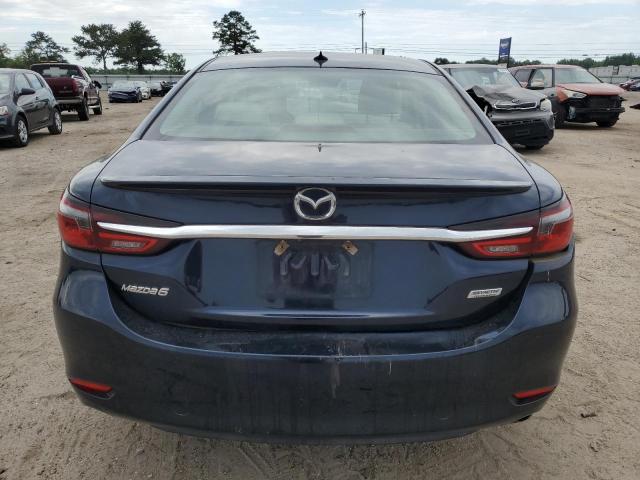 Photo 5 VIN: JM1GL1WY3J1322233 - MAZDA 6 GRAND TO 