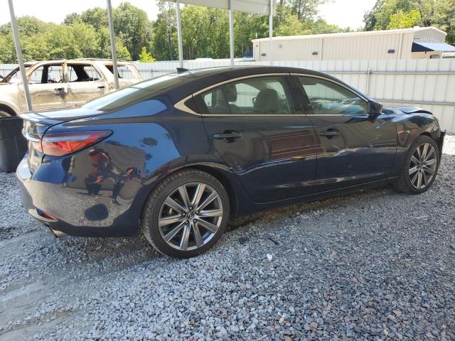 Photo 2 VIN: JM1GL1WY3J1330560 - MAZDA 6 