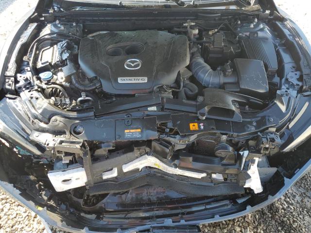 Photo 10 VIN: JM1GL1WY3M1602755 - MAZDA 6 GRAND TO 