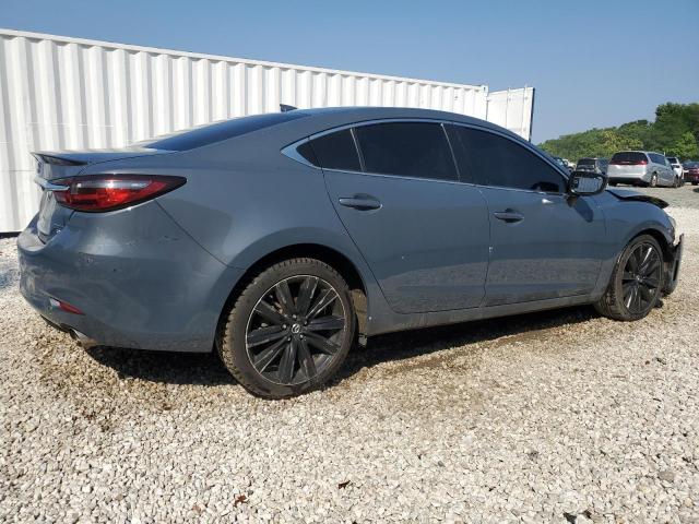 Photo 2 VIN: JM1GL1WY3M1602755 - MAZDA 6 GRAND TO 