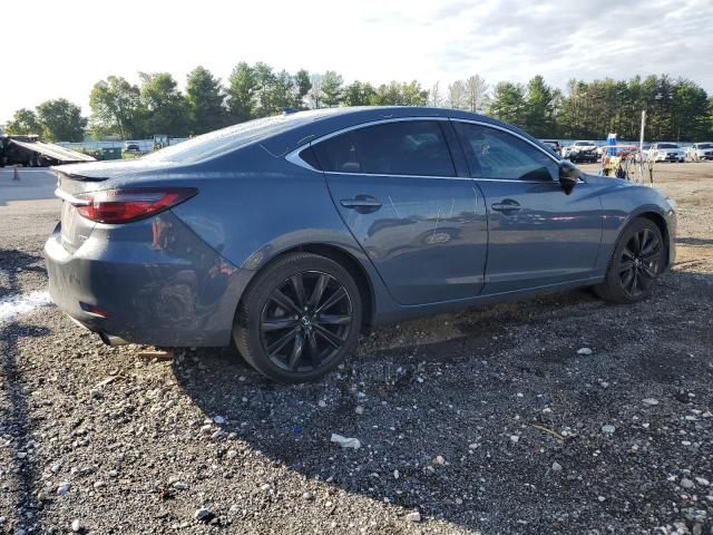 Photo 2 VIN: JM1GL1WY3M1602898 - MAZDA 6 GRAND TO 