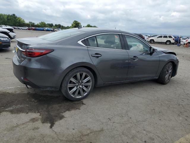 Photo 2 VIN: JM1GL1WY4J1316327 - MAZDA 6 