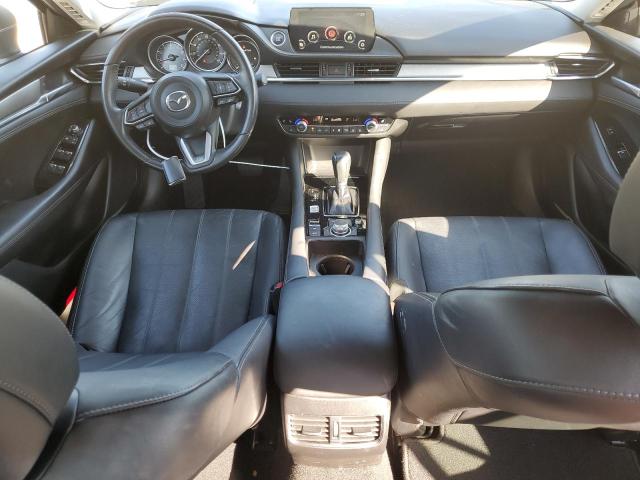 Photo 7 VIN: JM1GL1WY4L1527093 - MAZDA 6 