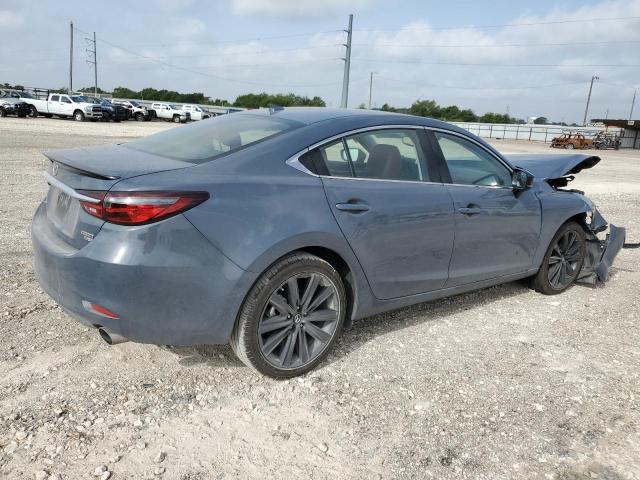 Photo 2 VIN: JM1GL1WY4M1613425 - MAZDA 6 GRAND TO 