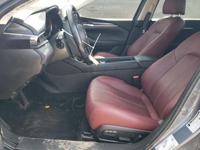 Photo 6 VIN: JM1GL1WY4M1616390 - MAZDA 6 GRAND TO 