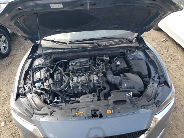 Photo 10 VIN: JM1GL1WY4M1617829 - MAZDA 6 GRAND TO 