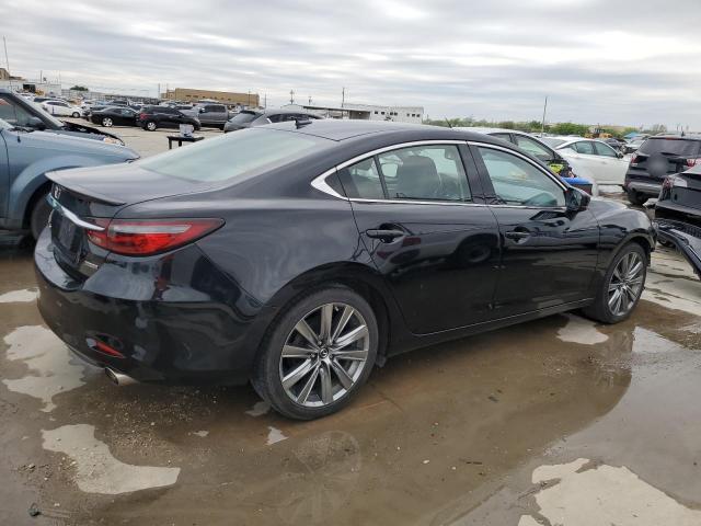 Photo 2 VIN: JM1GL1WY5L1511176 - MAZDA 6 GRAND TO 