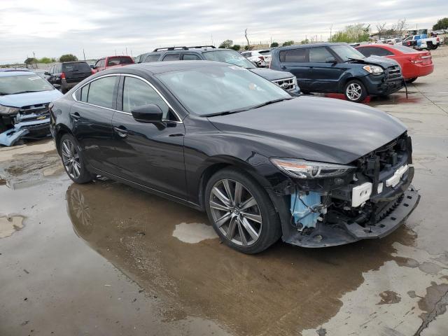 Photo 3 VIN: JM1GL1WY5L1511176 - MAZDA 6 GRAND TO 