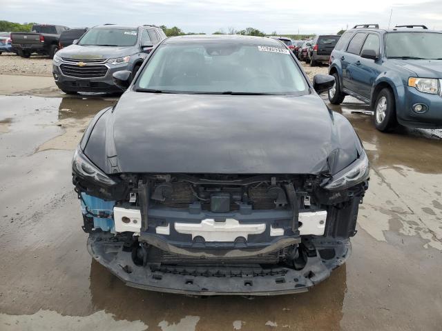 Photo 4 VIN: JM1GL1WY5L1511176 - MAZDA 6 GRAND TO 