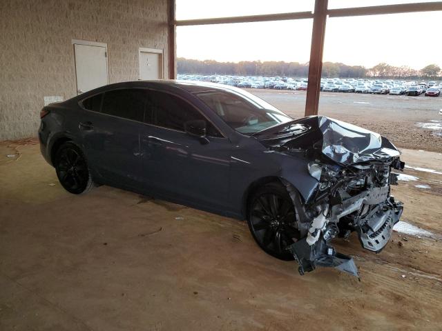 Photo 3 VIN: JM1GL1WY5M1608539 - MAZDA 6 GRAND TO 