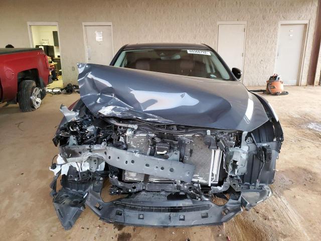 Photo 4 VIN: JM1GL1WY5M1608539 - MAZDA 6 GRAND TO 