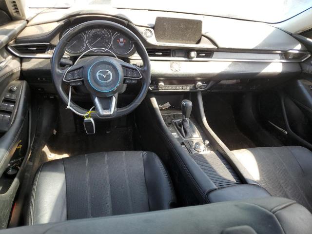 Photo 7 VIN: JM1GL1WY6J1315504 - MAZDA 6 