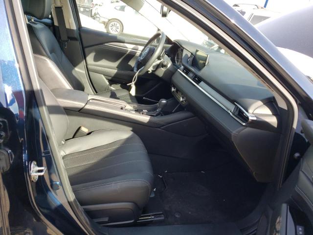 Photo 6 VIN: JM1GL1WY6J1330083 - MAZDA 6 GRAND TO 