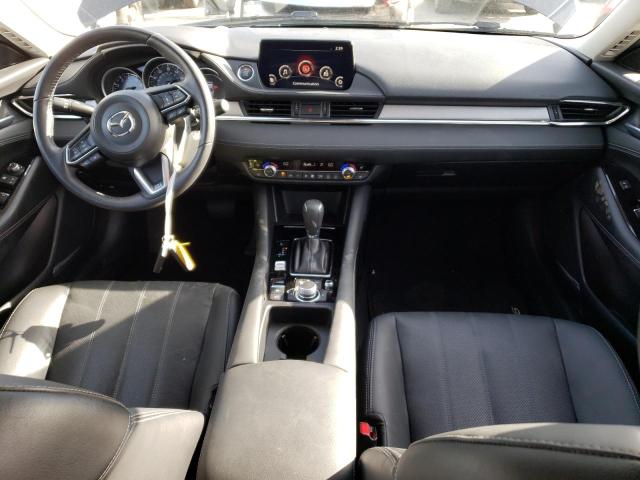 Photo 7 VIN: JM1GL1WY6J1330083 - MAZDA 6 GRAND TO 