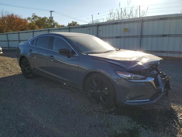 Photo 3 VIN: JM1GL1WY6M1616990 - MAZDA 6 GRAND TO 