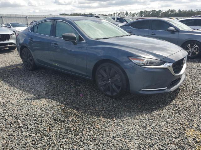 Photo 3 VIN: JM1GL1WY6M1617833 - MAZDA 6 GRAND TO 