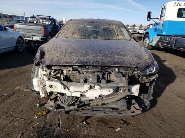 Photo 4 VIN: JM1GL1WY7L1516038 - MAZDA 6 