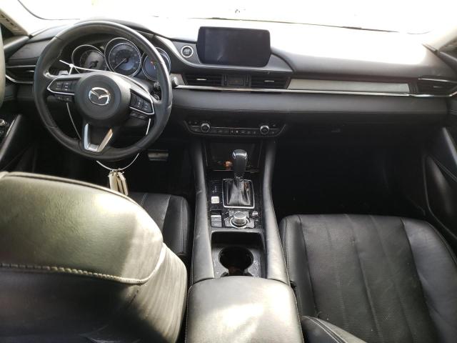 Photo 7 VIN: JM1GL1WY7L1516038 - MAZDA 6 