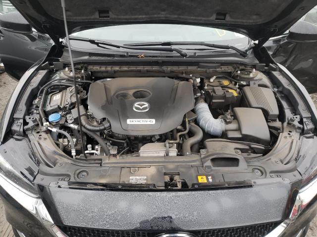 Photo 6 VIN: JM1GL1WY8K1505967 - MAZDA 6 GRAND TO 