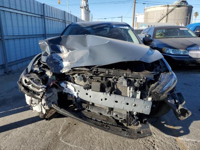 Photo 4 VIN: JM1GL1WY8M1613539 - MAZDA 6 GRAND TO 