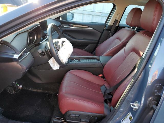 Photo 6 VIN: JM1GL1WY8M1613539 - MAZDA 6 GRAND TO 