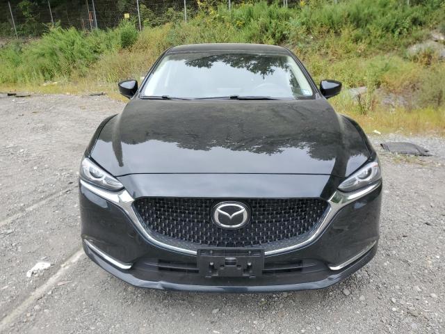 Photo 4 VIN: JM1GL1WY8M1616666 - MAZDA 6 GRAND TO 