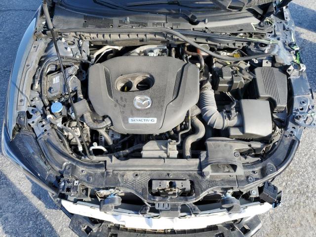 Photo 10 VIN: JM1GL1WY9M1601187 - MAZDA 6 GRAND TO 